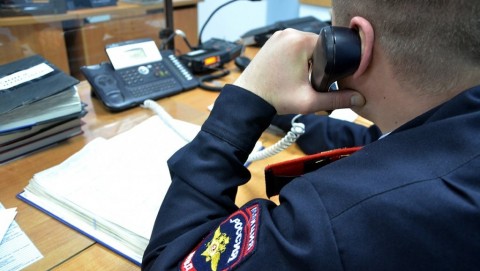 Сотрудники наркоконтроля провели беседу с военнослужащими войск национальной гвардии Российской Федерации