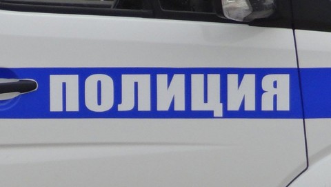 Богородчанка перевела более двух миллионов рублей мошенникам, представившимся сотрудниками правоохранительных органов