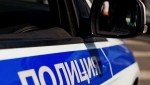 В Богородском округе инспекторы ДПС задержали автолюбителя, использовавшего водительское удостоверение с признаками подделки