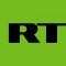 Пожар на свалке в Богородском округе Нижегородской области локализован