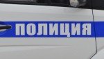 Богородский общественник проверил работу территориального отдела полиции