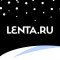 В российском регионе семейная пара утонула из-за перевернувшейся лодки