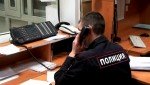 В Нижегородской области вынесен приговор бывшему застройщику ЖК